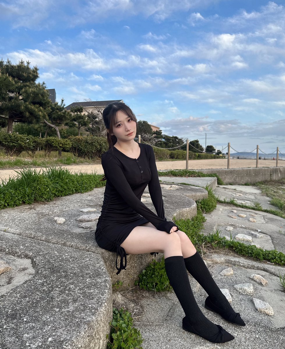 きょん (@forever__iam09) / Posts / X