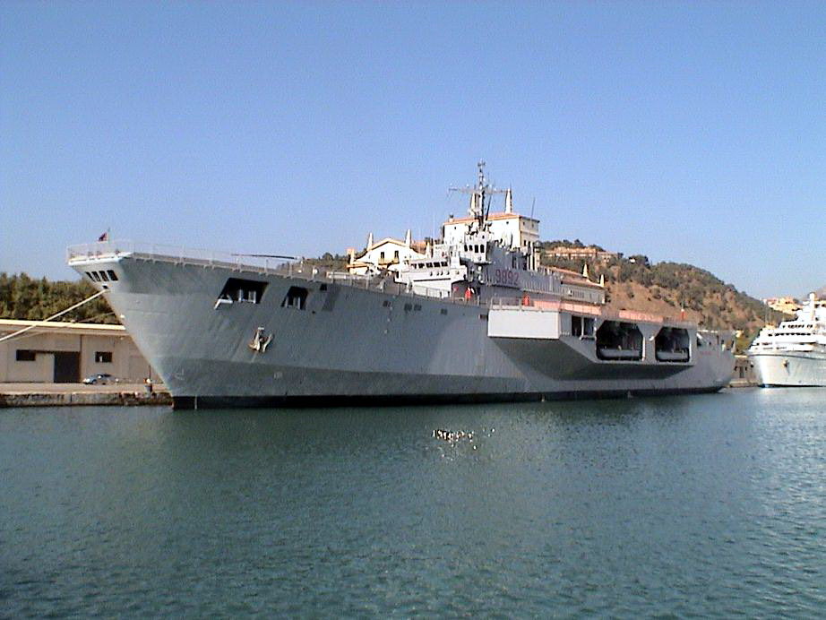 CLG-3(旧チェコのT-72🇨🇿） tweet media