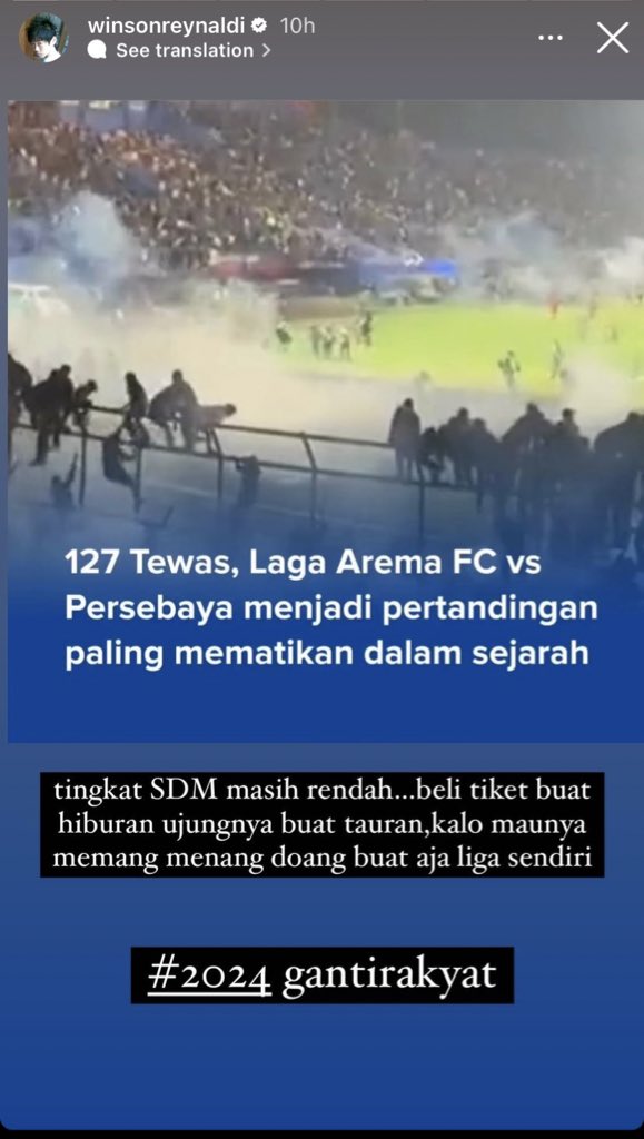 YKLN　(林方君) tweet media