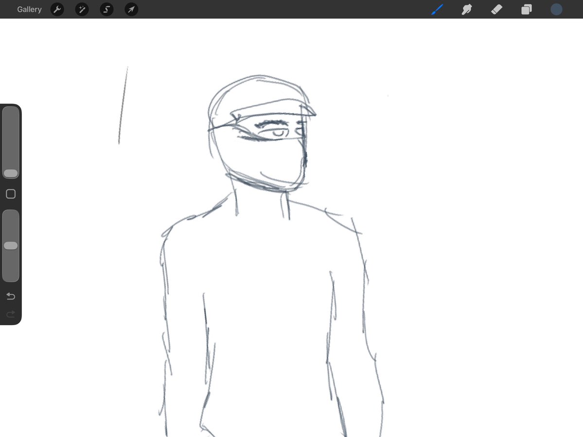 helios 🩵 tweet media