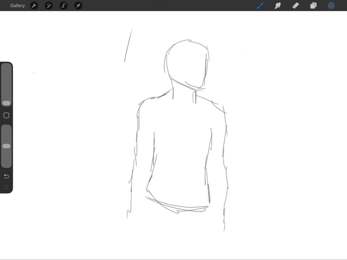 helios 🩵 tweet media