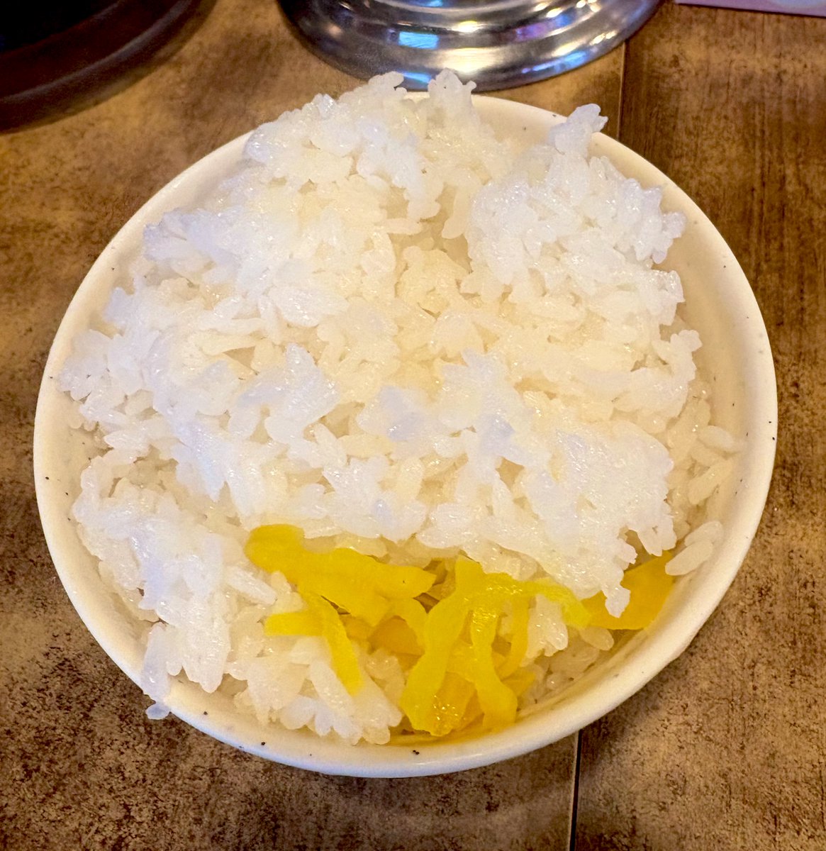 ラーメンニキ tweet media