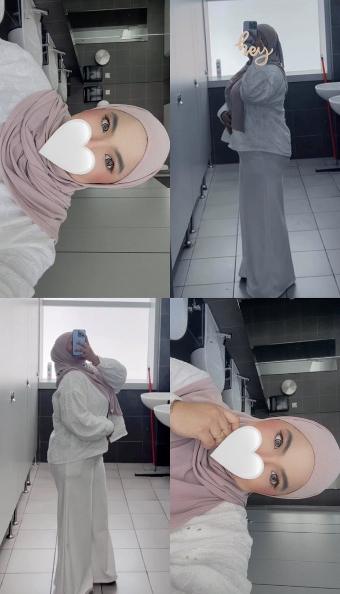 Midnightx tweet media