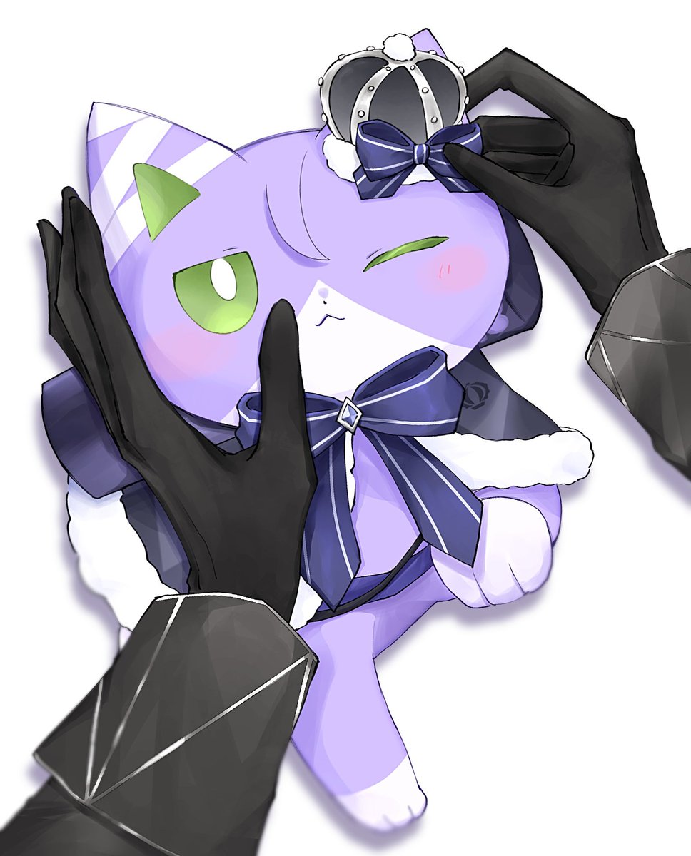 ㌨まる tweet media