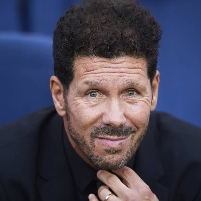 Rodin Simi tweet media