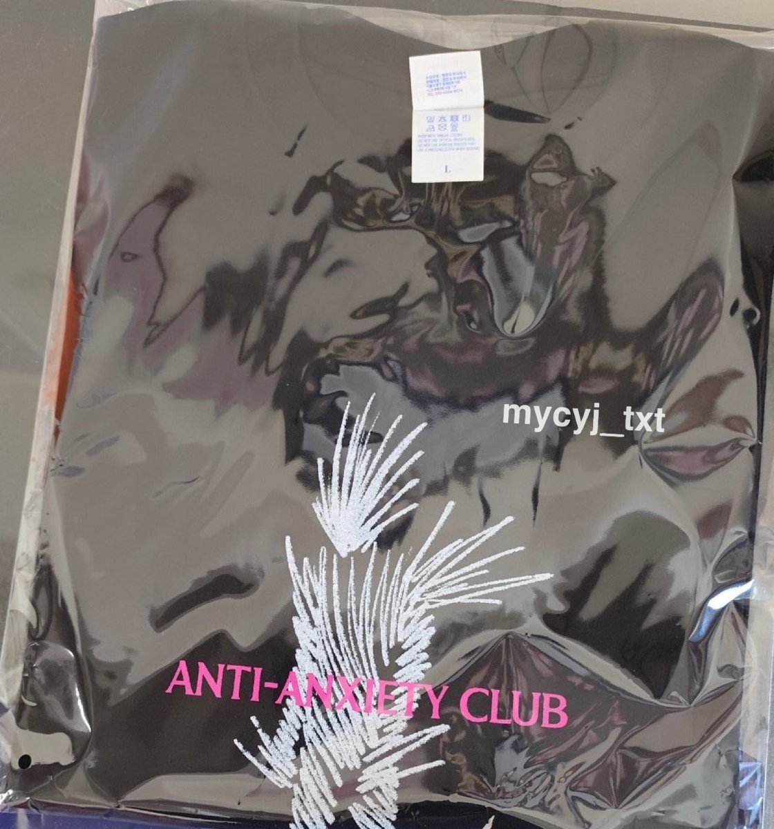 YJ ࣪ 𖣂 tweet media