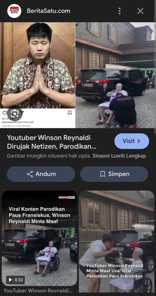 YKLN　(林方君) tweet media