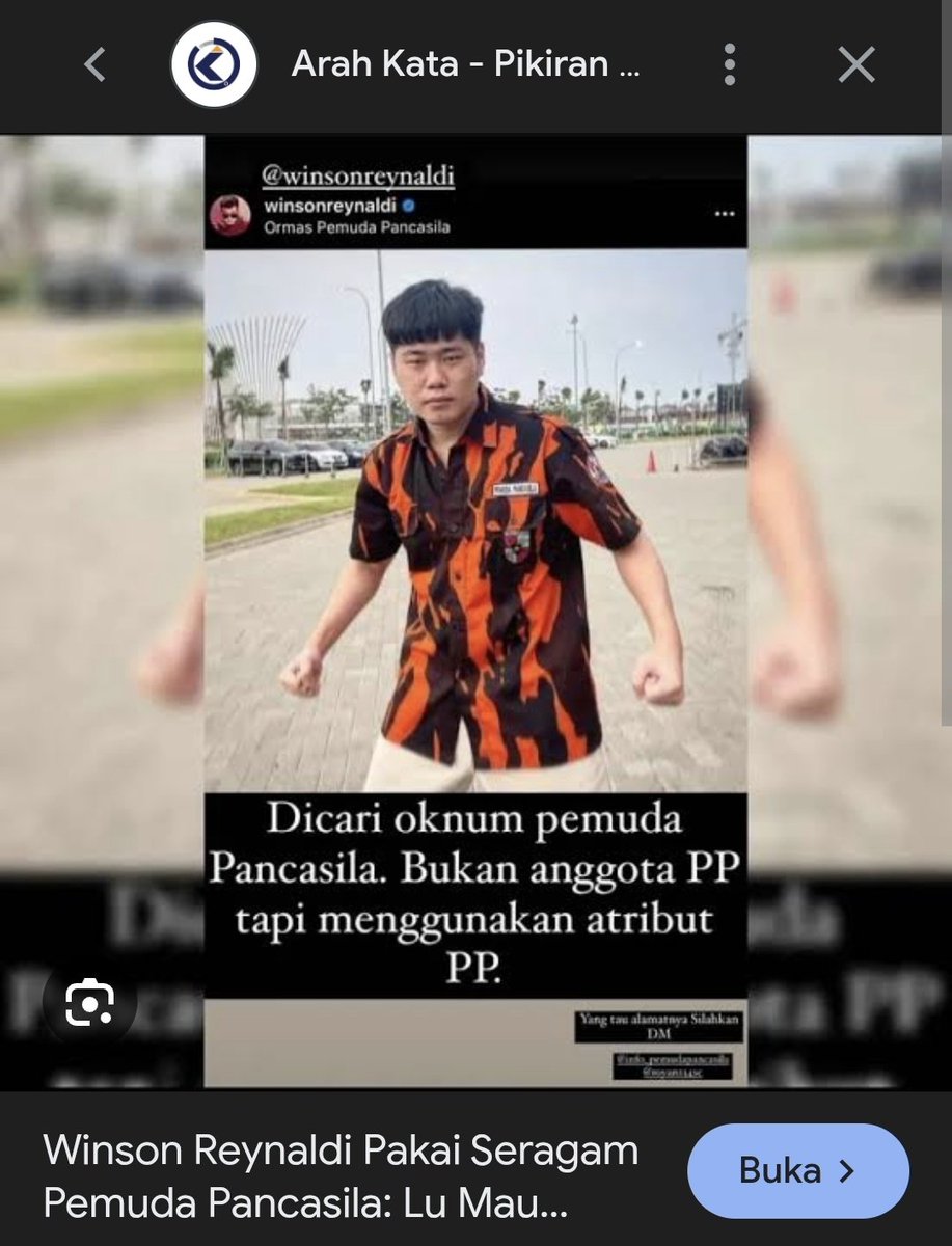 YKLN　(林方君) tweet media