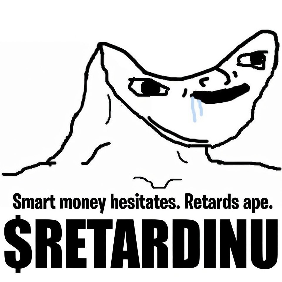 Cryptic Queen tweet media