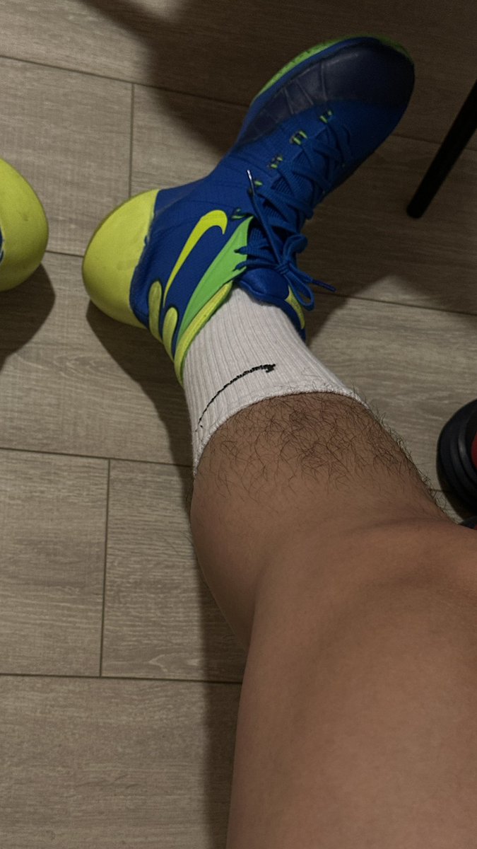 肌肉篮球主 tweet media