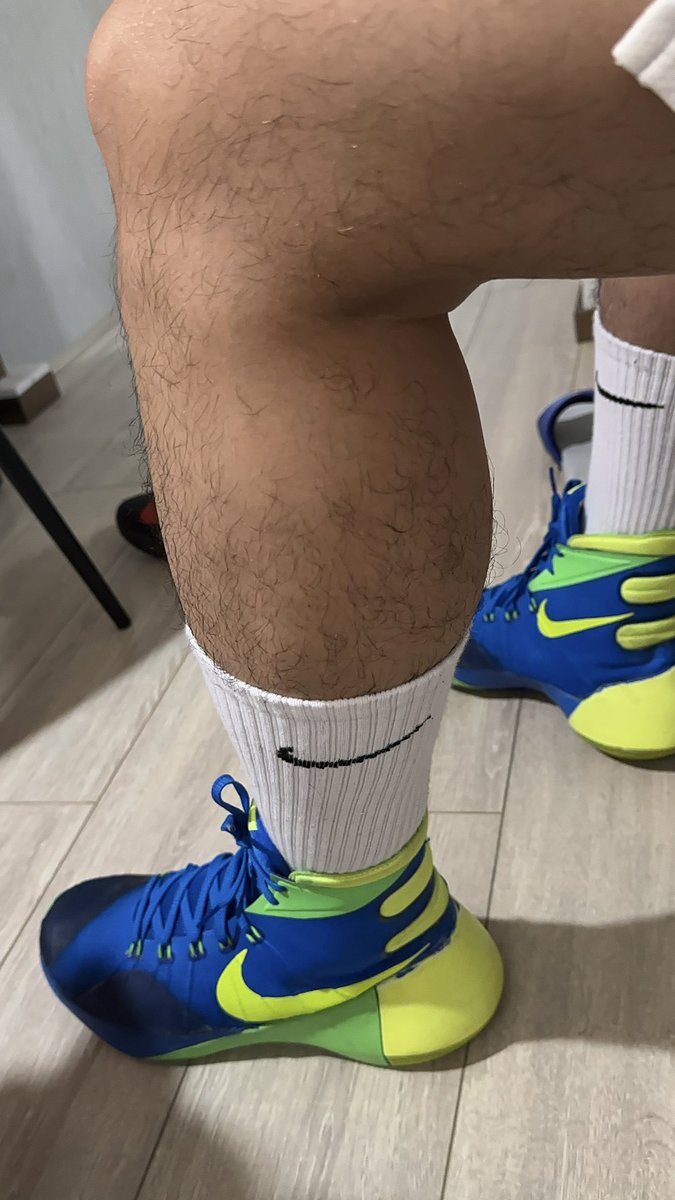 肌肉篮球主 tweet media