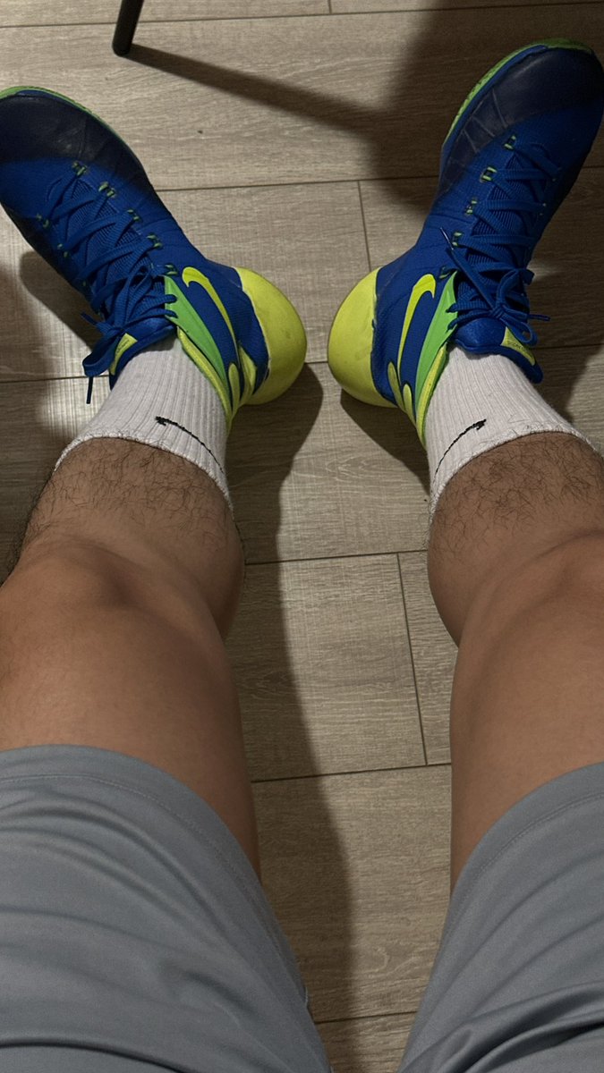 肌肉篮球主 tweet media