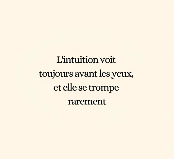 WISDOM (@wisdomtoffa) on Twitter photo 