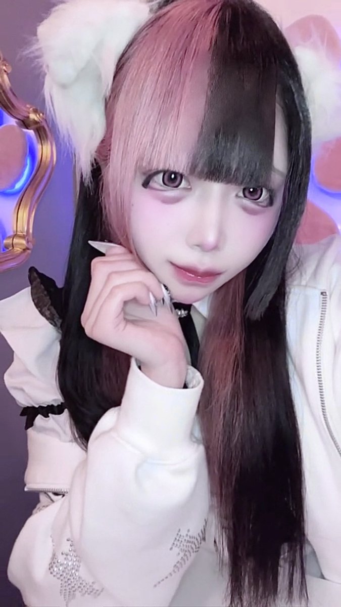 りぼん tweet media