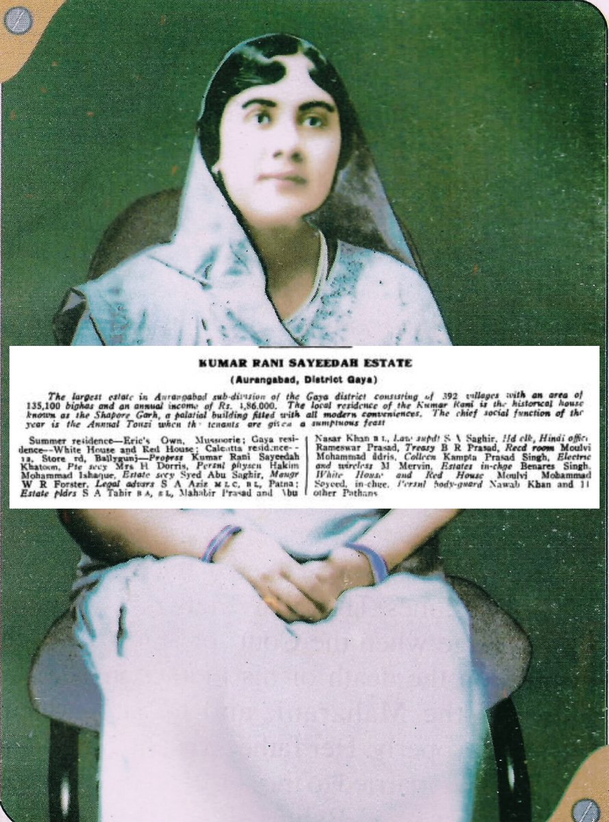 ZamindarSoul tweet media