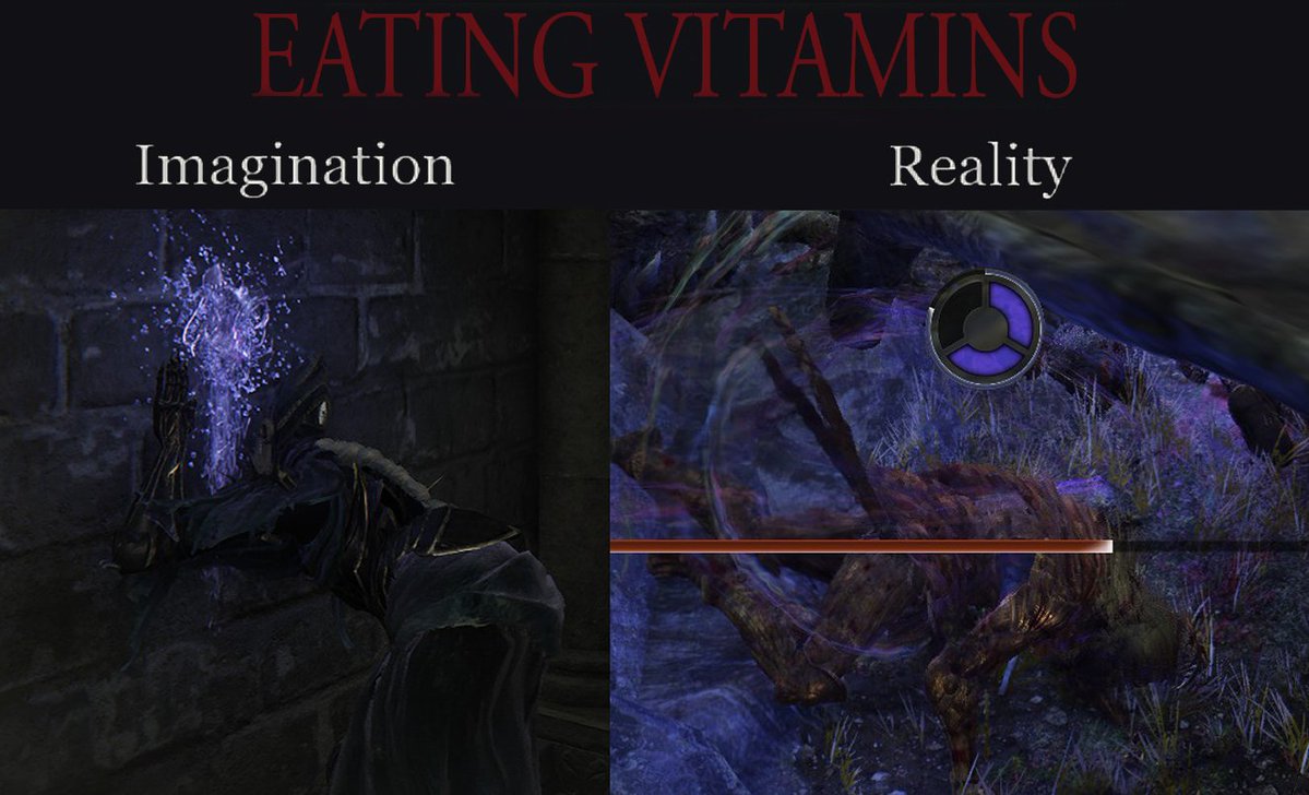 DarIgnis tweet media