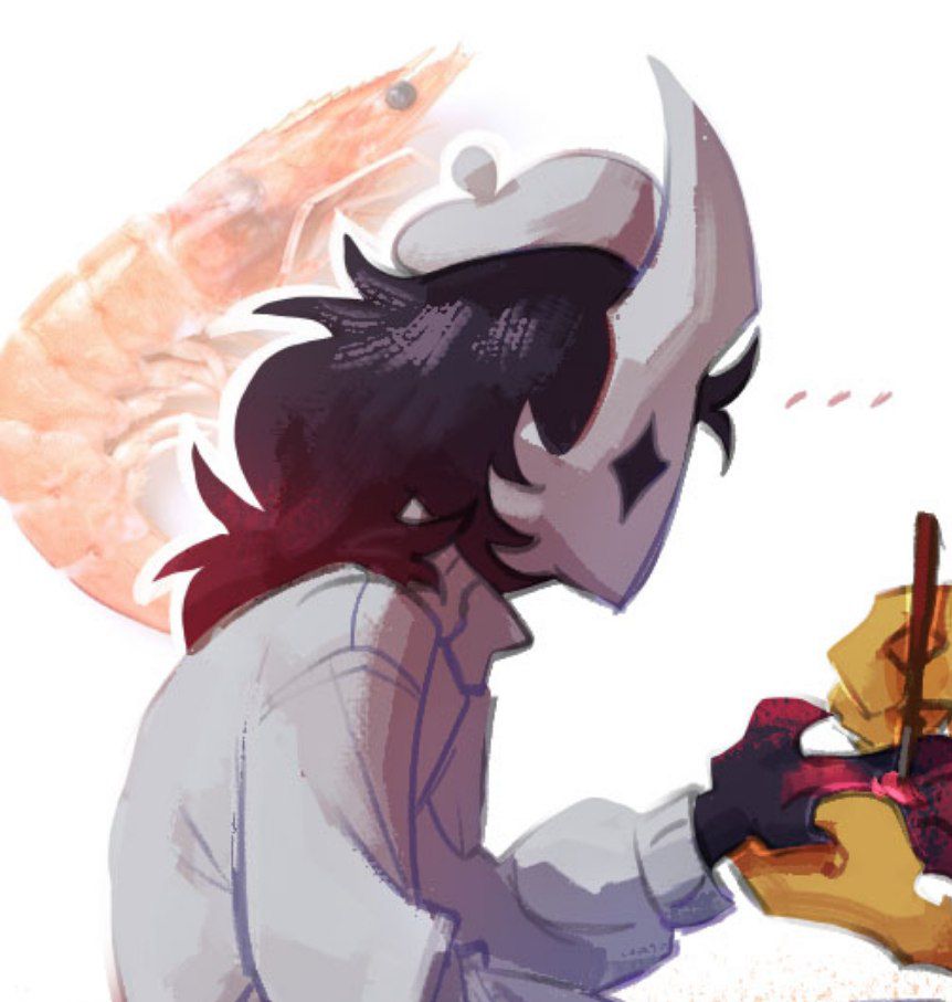 LIAM88XD's tweet image. 