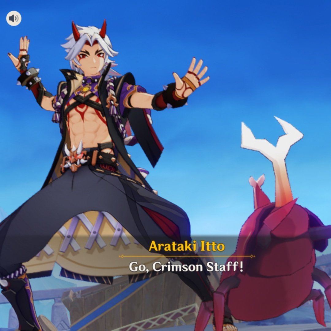 Inuki🦝🍄 tweet media