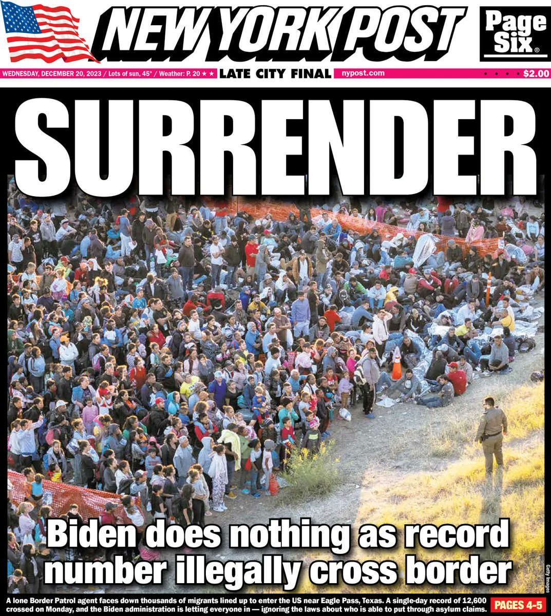 hmic651526611 tweet media