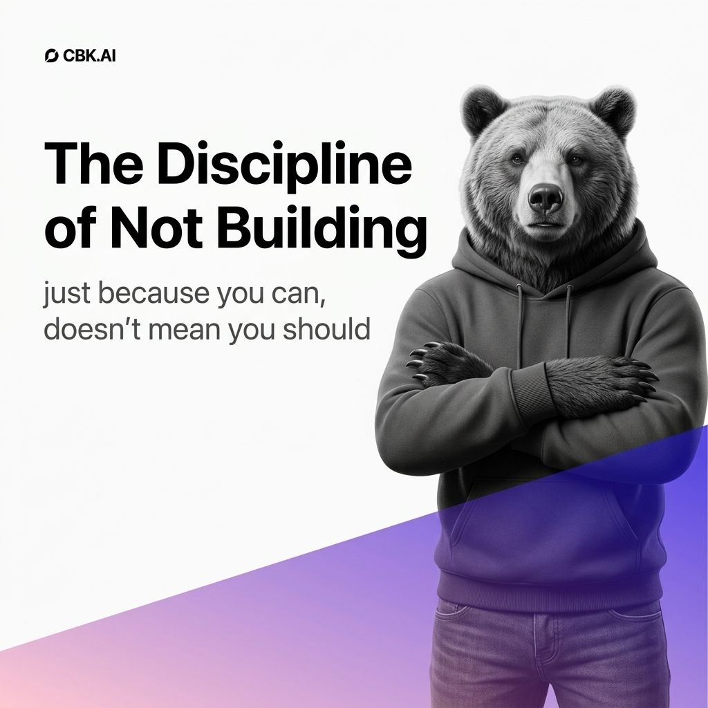 Petko D. Petkov tweet media