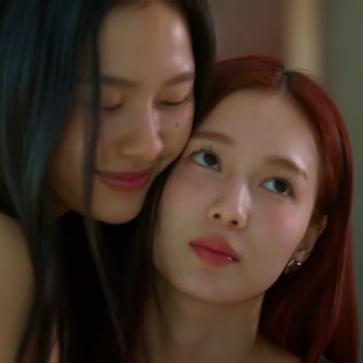 โนเอ้วว tweet media