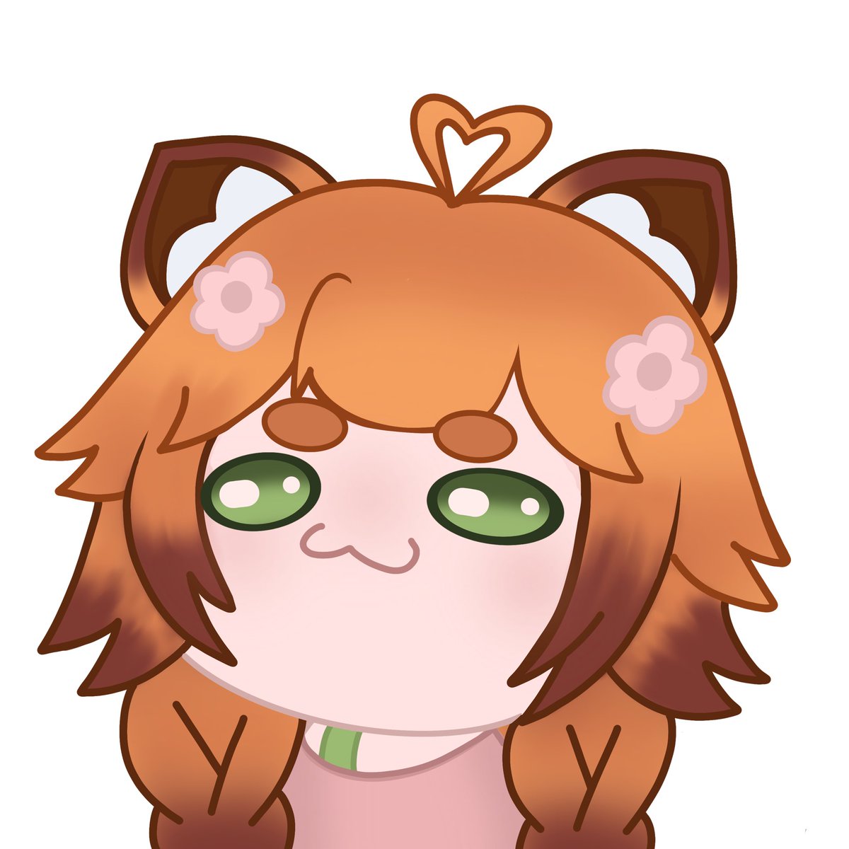 Panda ⋆˙⟡ Vtuber ♡ tweet media