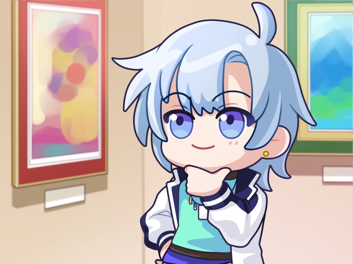 アルテピアッツァ株式会社 tweet media