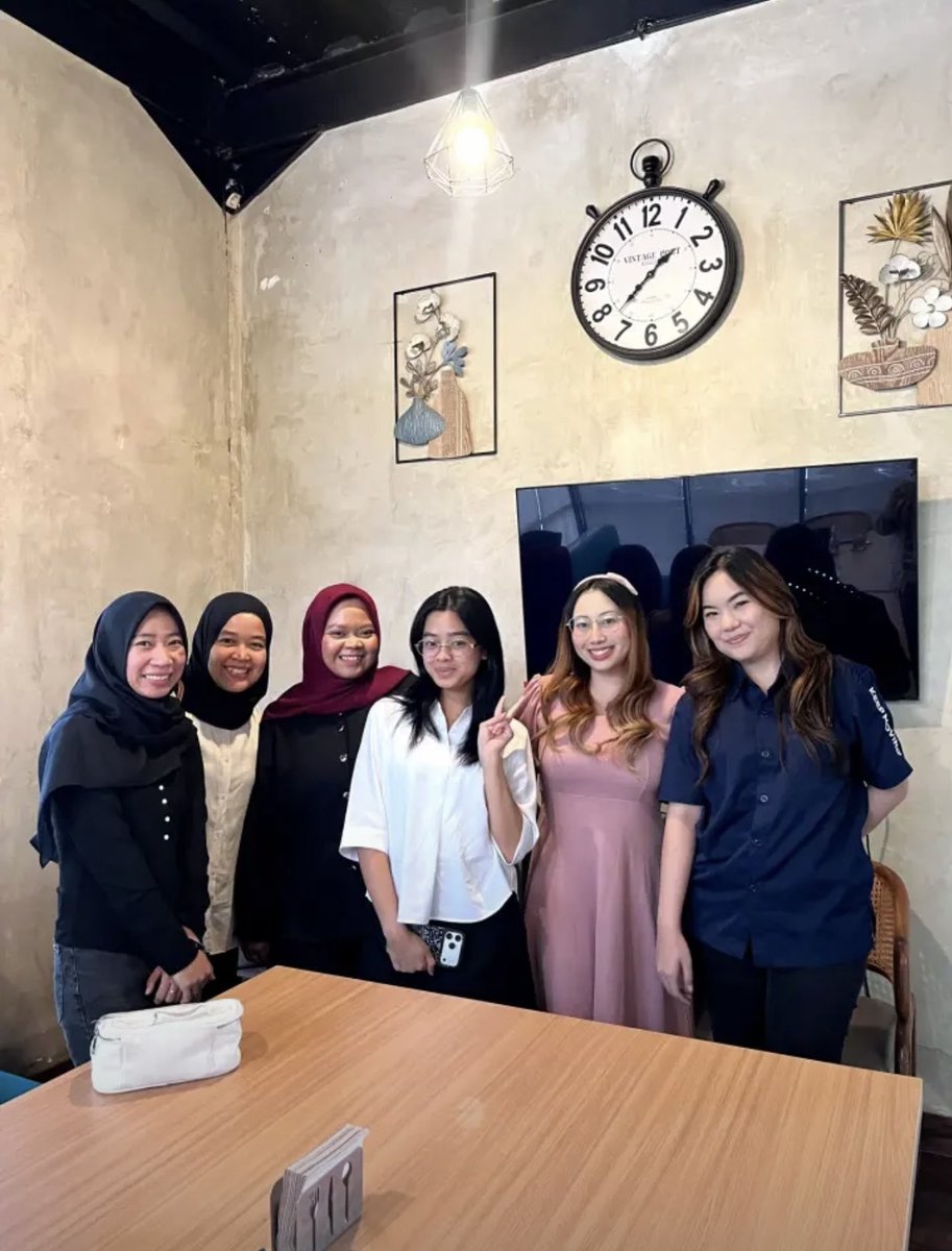 𝙴𝚁!! tweet media