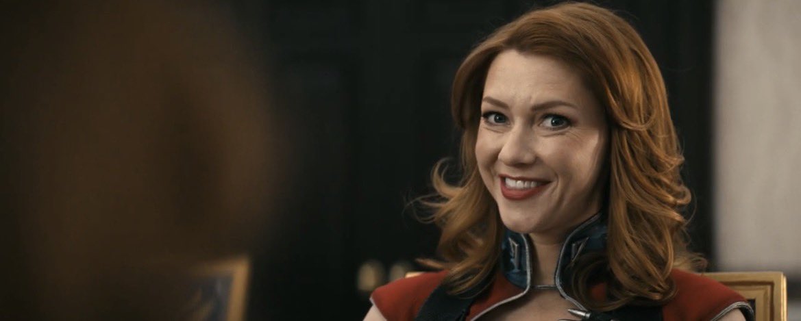 misty. ⚢ TBS5 🐙🧨 tweet media