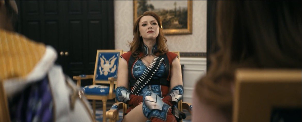 misty. ⚢ TBS5 🐙🧨 tweet media