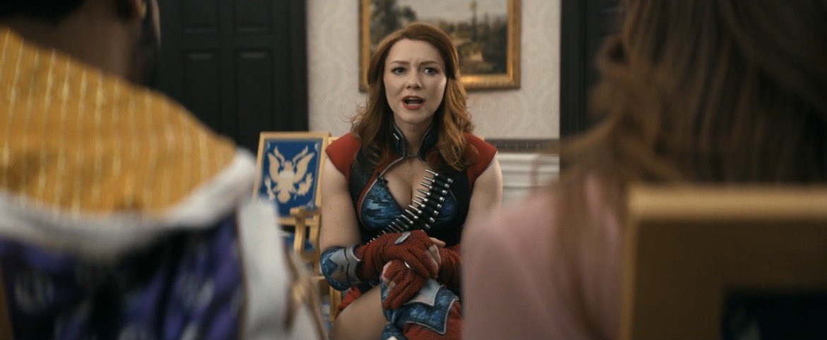 misty. ⚢ TBS5 🐙🧨 tweet media