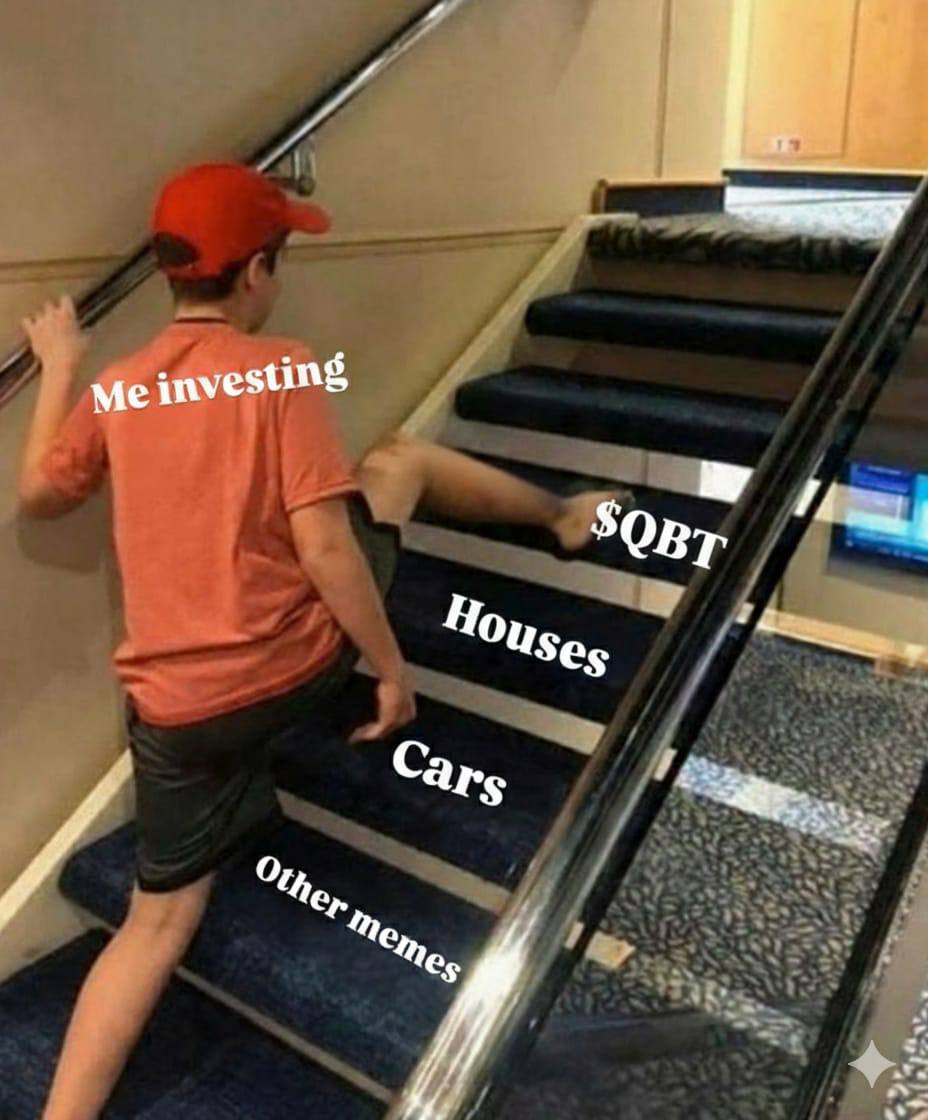 Hamdah.crypt tweet media