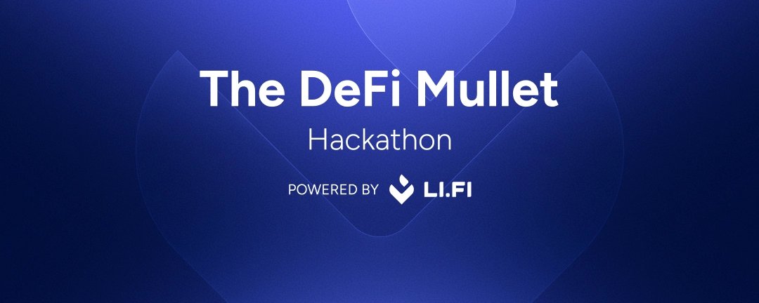 brucexu.eth ❤️🐼🦇🔊 tweet media