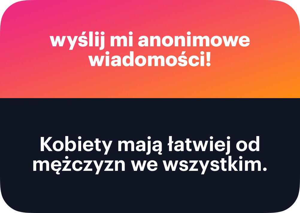 agatka🎀 tweet media