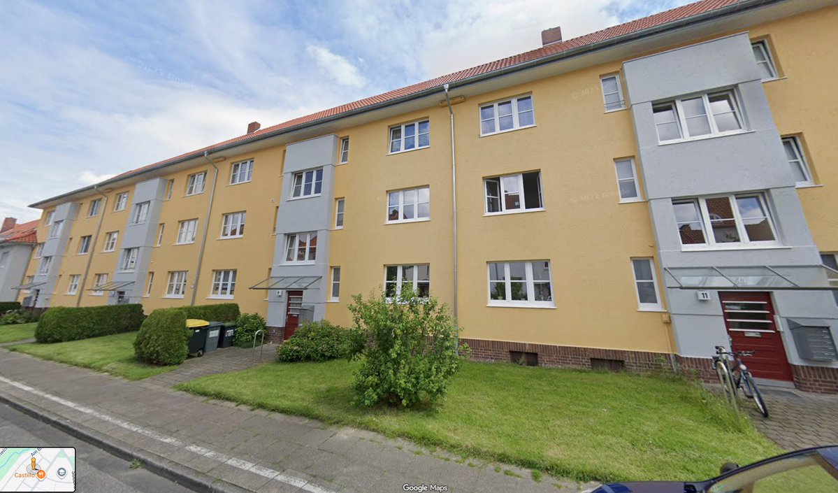 Bielefeld Stadtbahn Offiziell tweet media