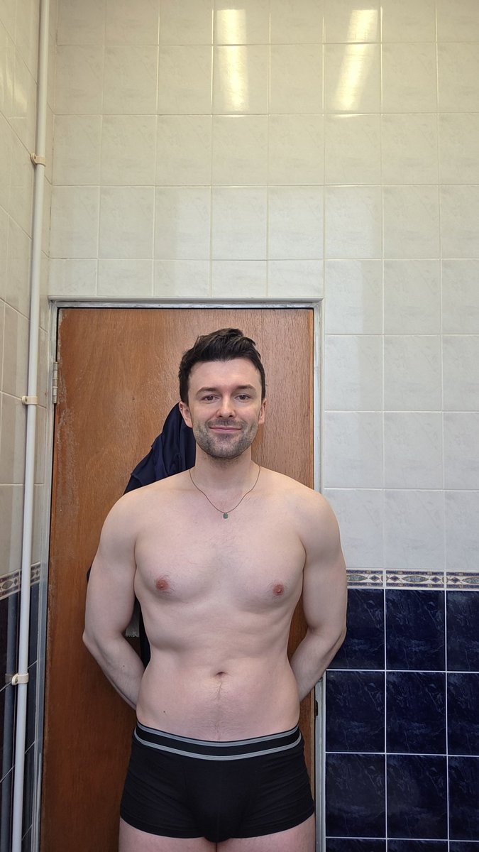 Chris Carruthers tweet media