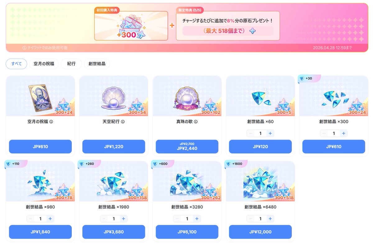 変な親爺 Henna-Oyajii tweet media