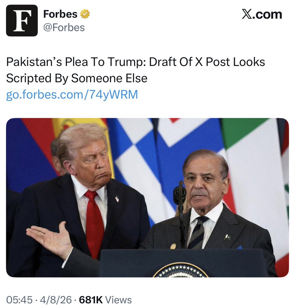 Abhijit Iyer-Mitra tweet media