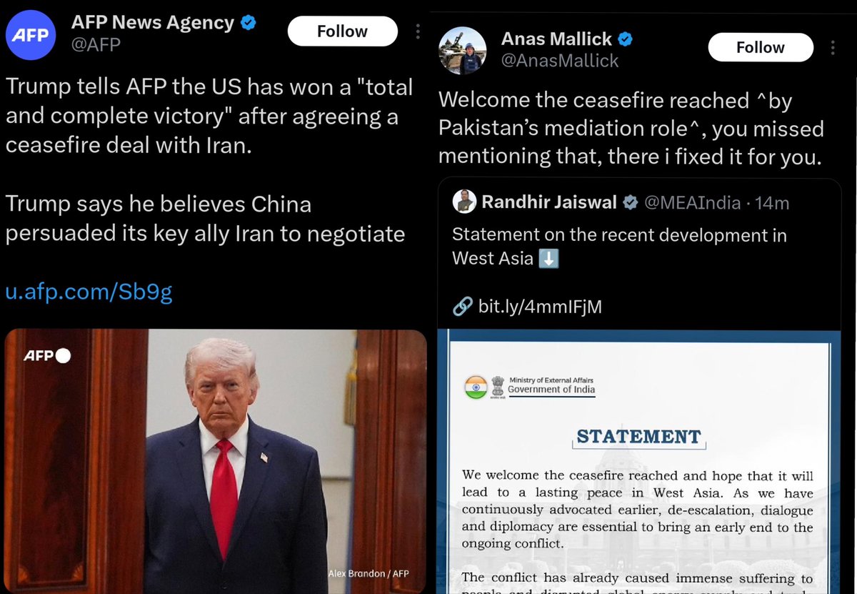 Abhijit Iyer-Mitra tweet media