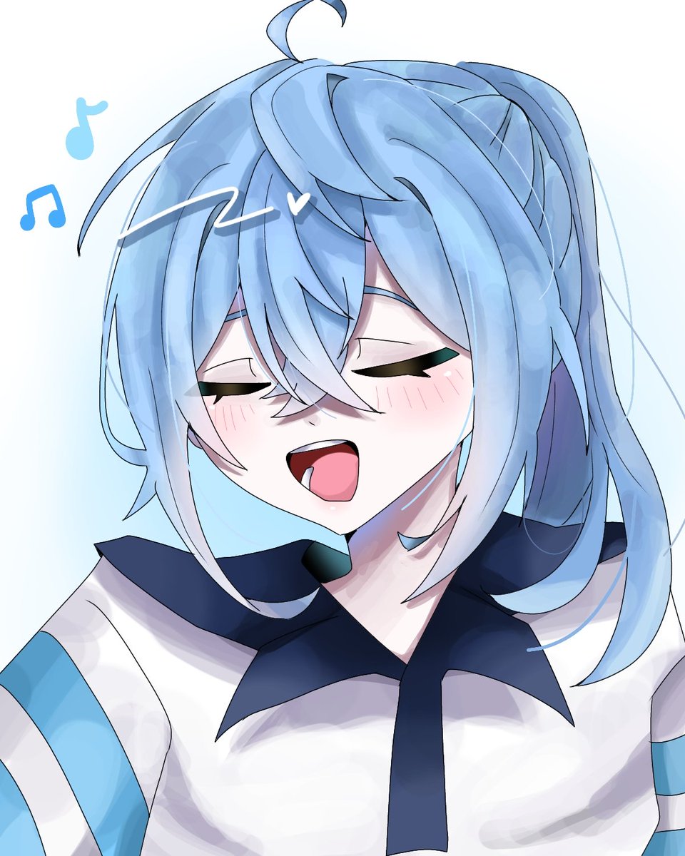 せな🍒 tweet media