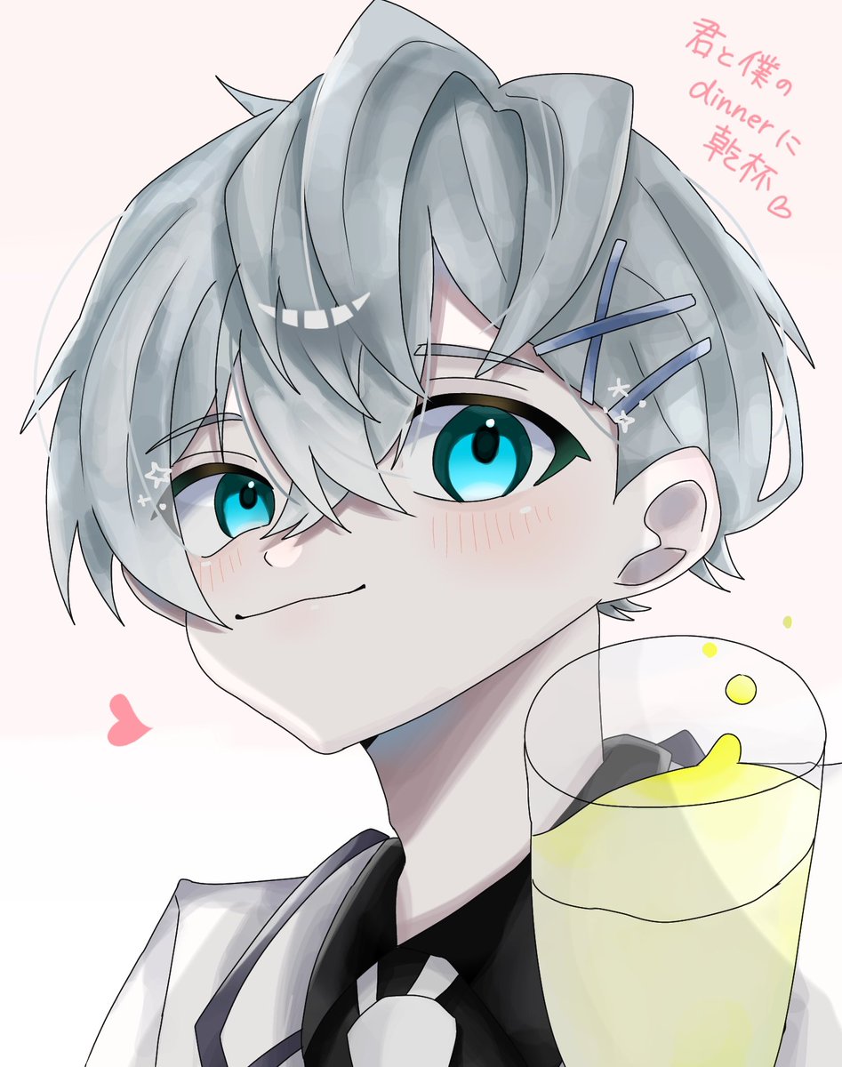 せな🍒 tweet media