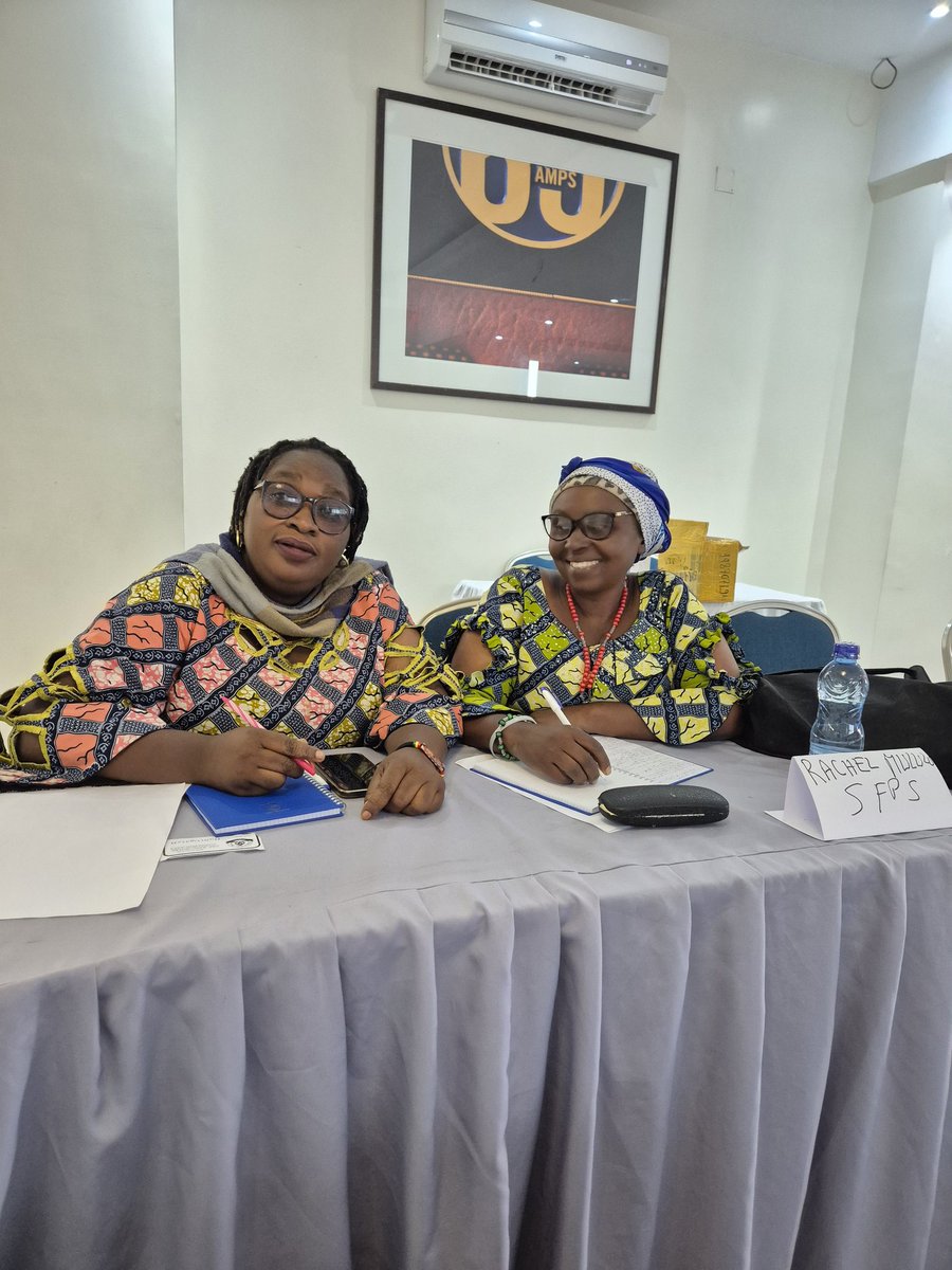 FOMUBISA ASBL prend part au renforcement des capacités des formatrices sur la gestion et la résolution des conflits, les techniques de médiation et la cohésion sociale.

En ce 7 avril, FOMUBISA ASBL a participé au lancement de cette importante session de formation réunissant 20