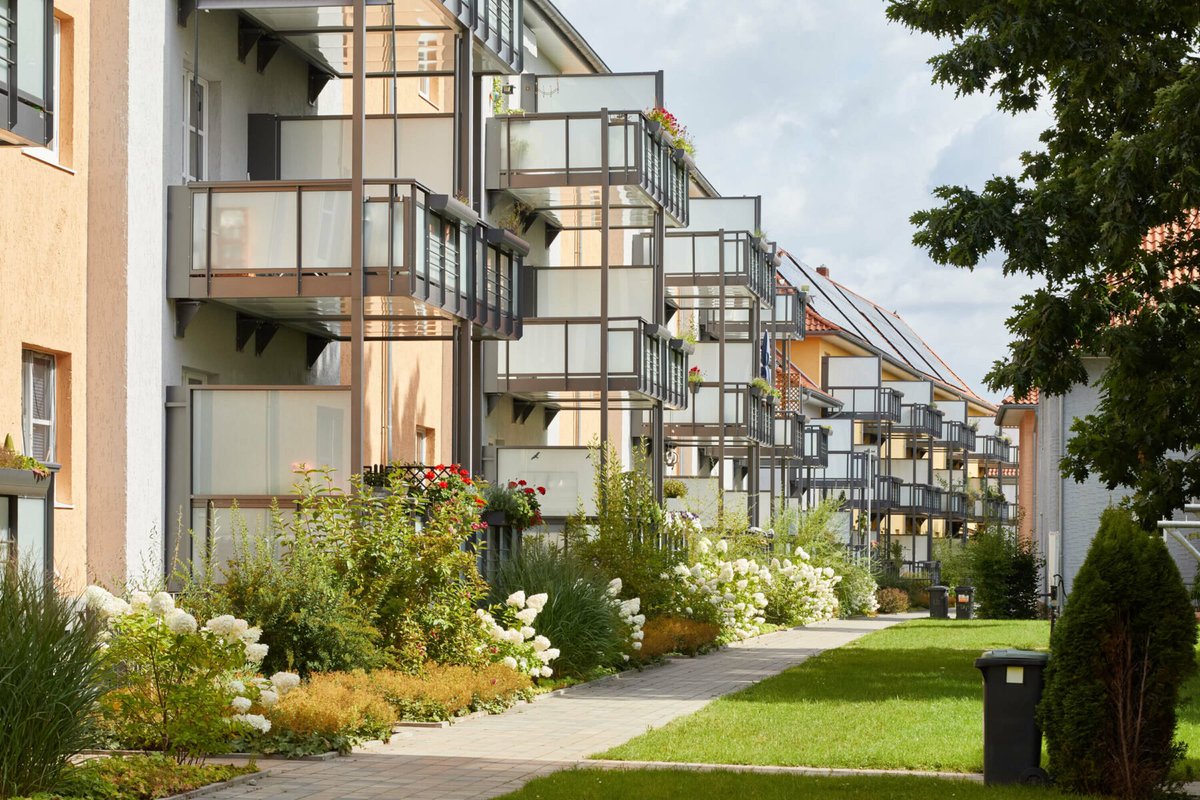 Bielefeld Stadtbahn Offiziell tweet media