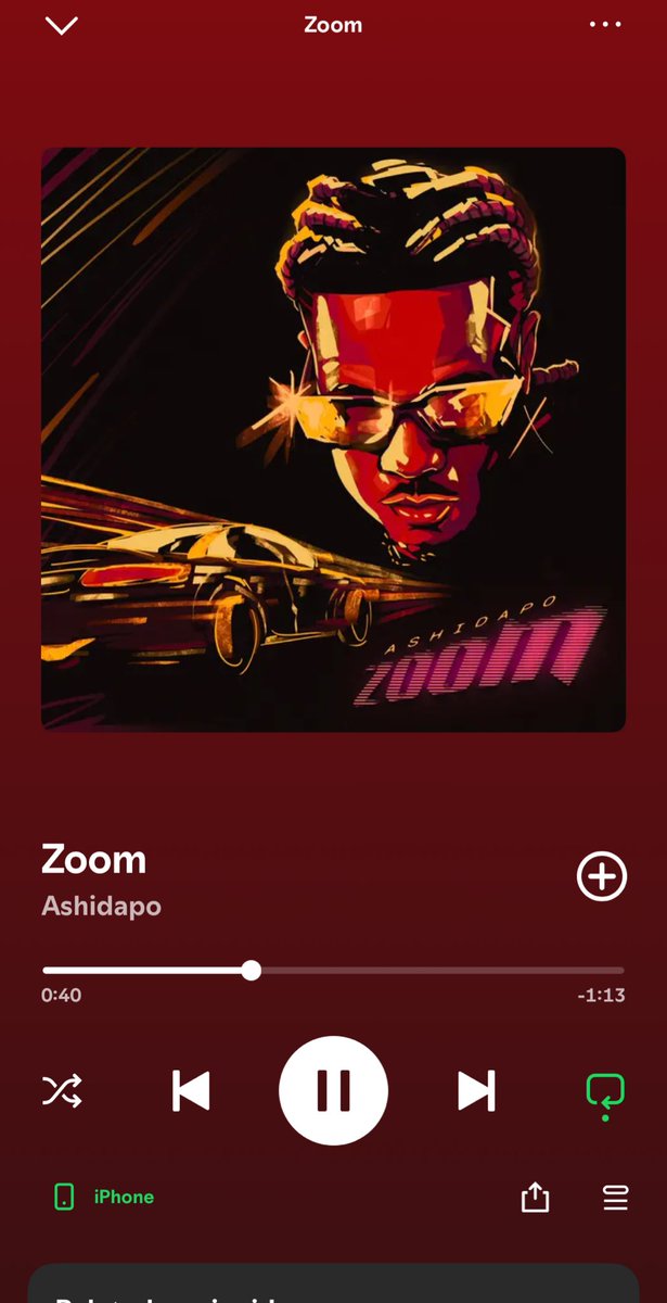 realestos's tweet photo. since asake put me on ashidapo na i don know na better baller oh 😂😭 https://t.co/Gvvo2dlb9f