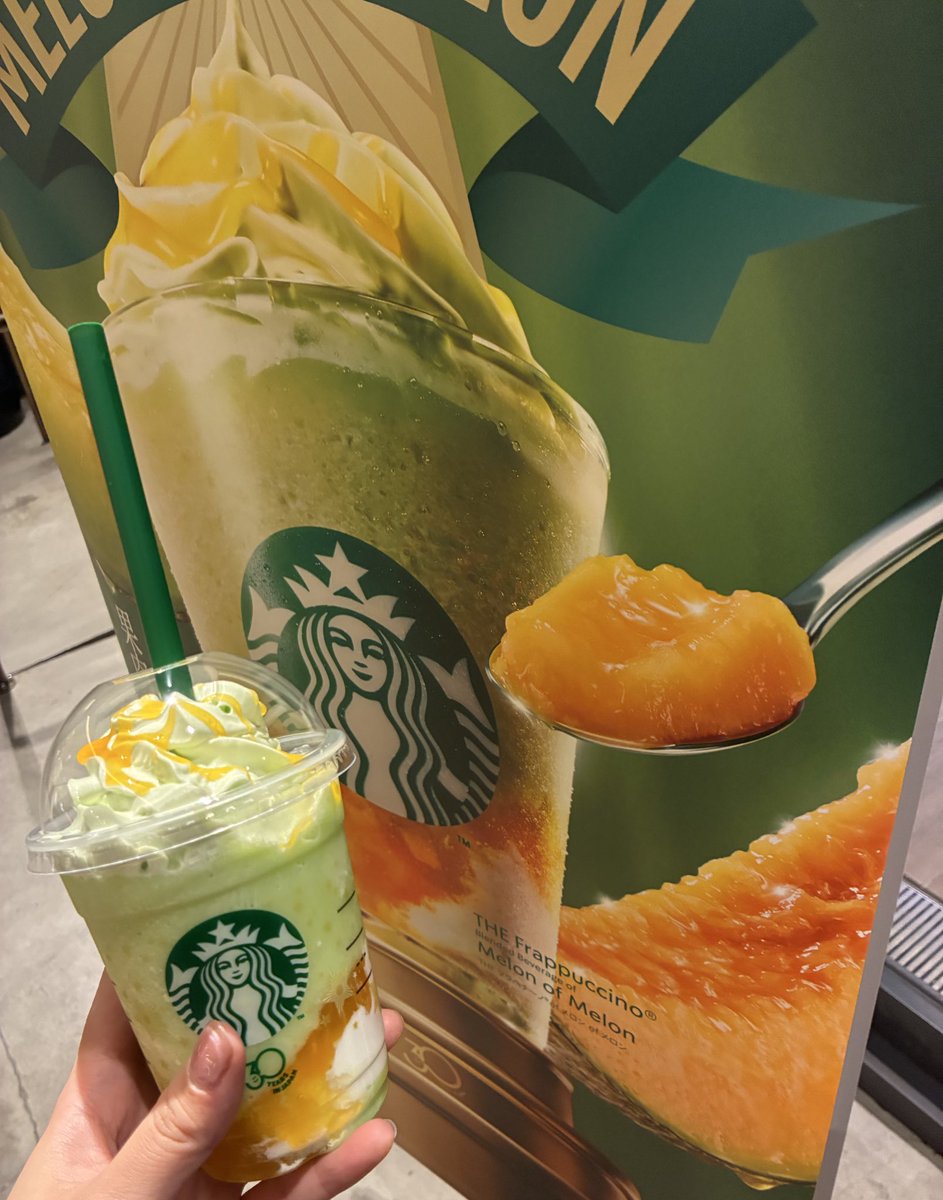 🍃🐾あい tweet media