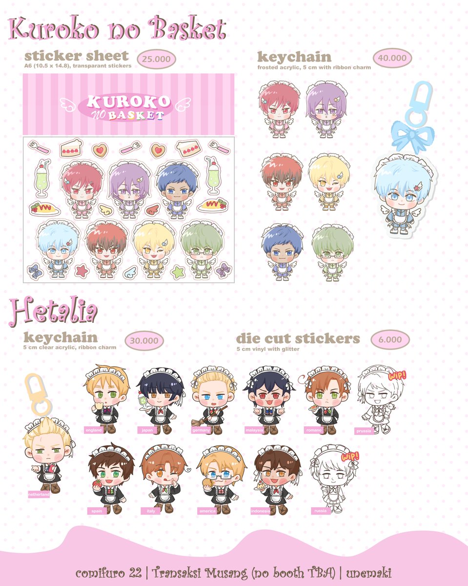 june 🌱 | cf22 po📌 tweet media