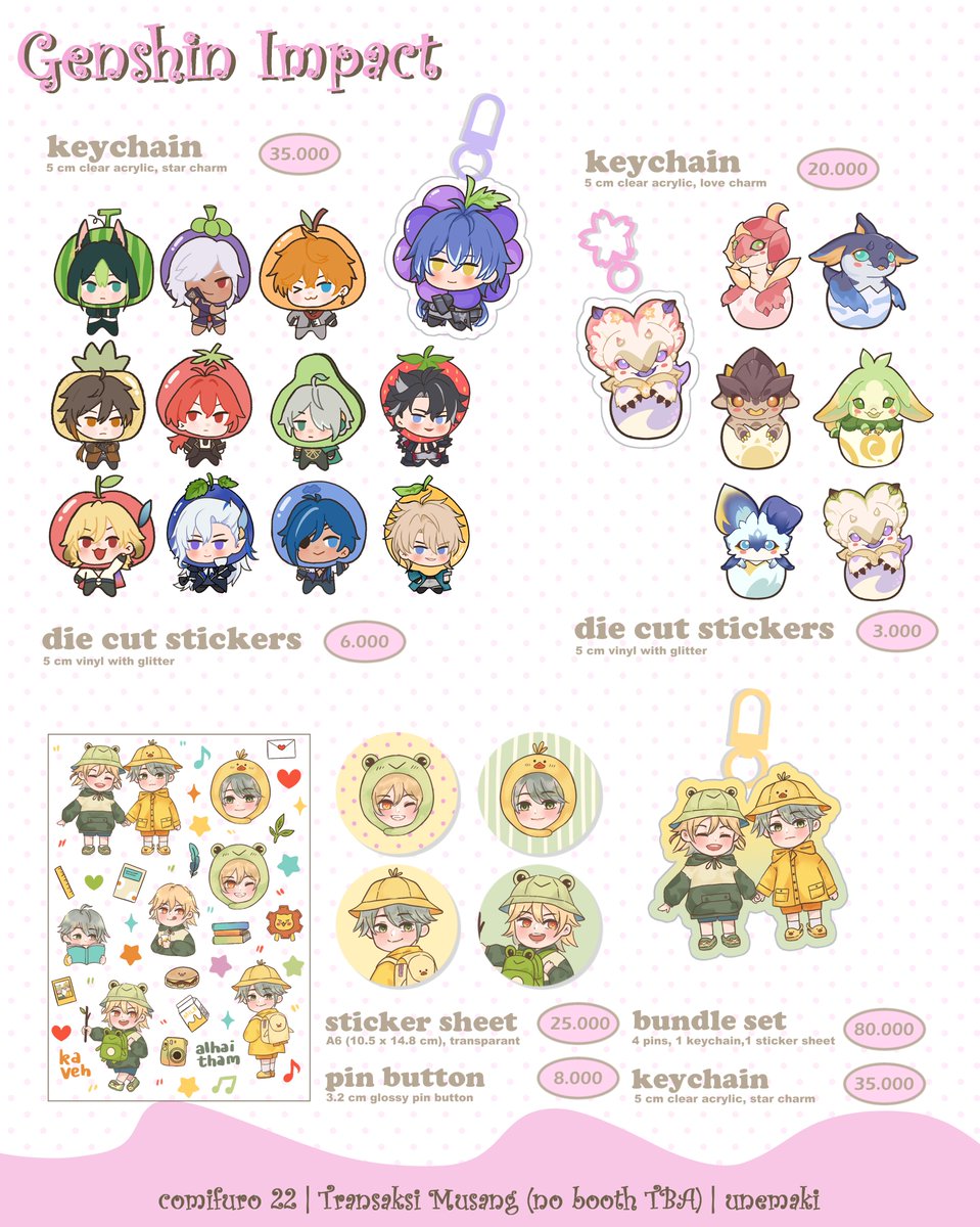 june 🌱 | cf22 po📌 tweet media