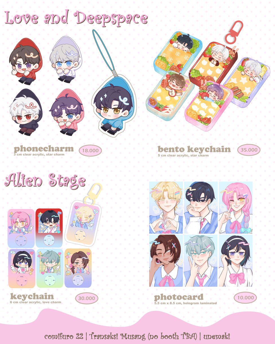 june 🌱 | cf22 po📌 tweet media