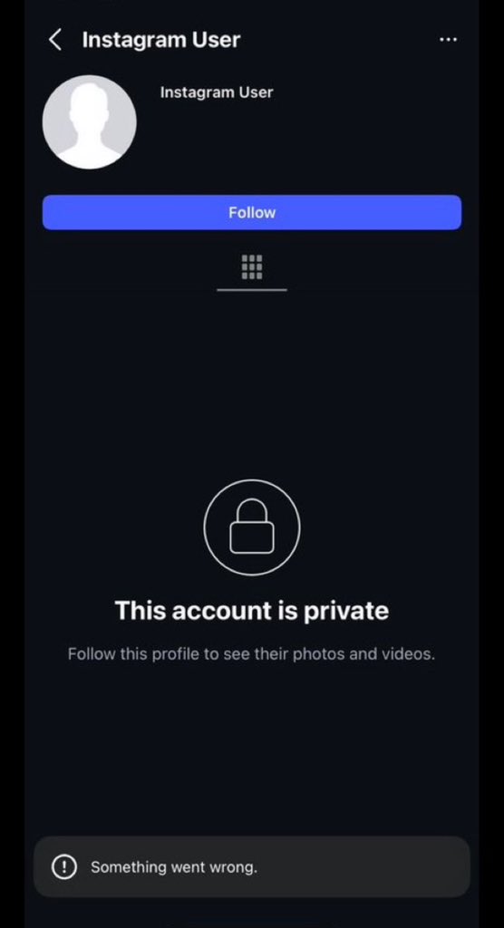 الـدُوســري tweet media