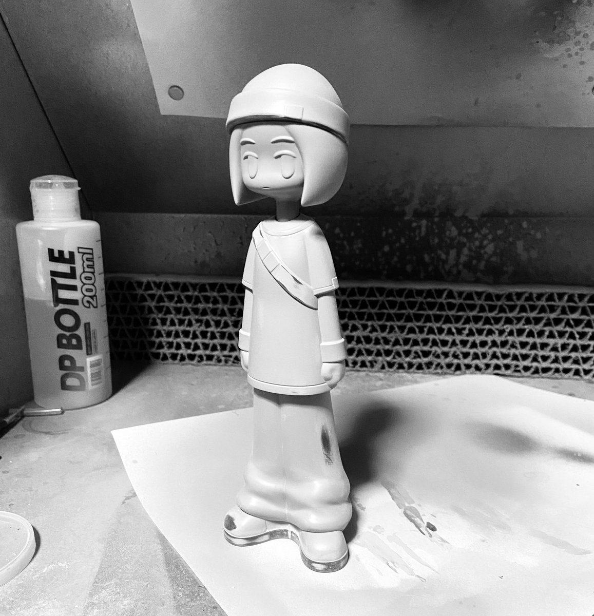 はやたろ ＠ LIN LIN tweet media